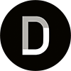 Drew Jenkinson Logo